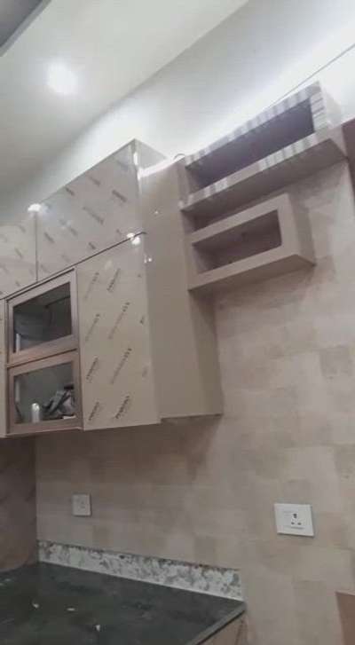 Saif interior work
con. no. 8267870686