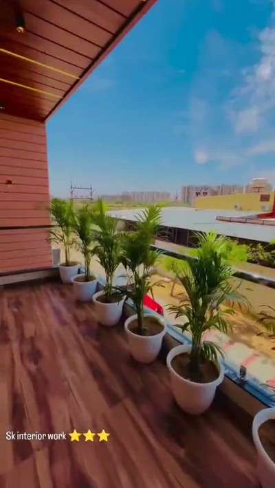 sk interior work gurgaon 🏤🤠