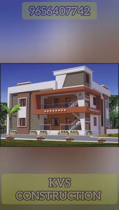 #HouseDesigns  #HouseDesigns