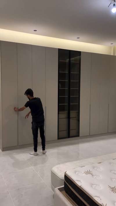 (Contact - 8882208682) 
Looking for one-stop interior design solutions for your dream home or office? 😍
At Stunning decor, we don't just build homes but craft your desires into fresh designs to make you fall in love with your home! ✨
Get your dream home designed by us 💫furniture
📩 Comment or DM ' smart ' to order
📞Contact - 8882208682
💻 https://stunningdecor..com
Follow 👉@stunningdecor
Follow👉 @stunningdecor
Follow👉 @stunninhdecor
➖➖➖➖➖➖➖➖
#interiordesign #designinterior #interiordesigner #designdeinteriores #interiordesignideas #interiordesigners #designerdeinteriores #interiordesigns #interiordesigninspiration
.
.
.
#memeindian
#memesociety
#indianjoke
#desitrolls
#idioticsperm
#interiordesign #designinterior #interiordesigner #designdeinteriores #interiordesignideas #interiordesigners #designerdeinteriores #interiordesigns #interiordesigninspiration #interioresdesign #designdeinterior #interiorsdesign #designerinteriors