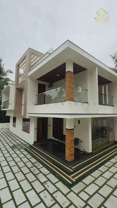അകത്തളം അതി മനോഹരം 🦋🏠🪄






#interiorsblog #interiordesign #interiordesigner #interiorsblog #interiorstyling #interior #interiors #interiordecor #designer #design #homedecoration #homestyle #home #homedesign #homedecor #modernhouse #modernbedroom #moderninteriors #modernhome #residentialinteriors #luxury #luxurydesign #luxurybedroom #BedroomDesign #kitchendesign #LivingRoomTV