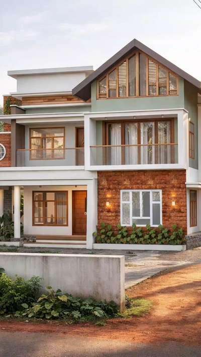 3  ബെഡ്‌റൂം കൂടിയ ഒരു അടിപൊളി വീട് 👌🥰🏡 കണ്ടു നോക്കു 😊.... 
 please contact more details 

#SouthFacingPlan #SmallHouse #smallhousedesign #plan #FloorPlans #newplan #1000SqftHouse #lowbudget #lowbudgethousekerala #lowprice #lowbudgethomes #porchdesign #KeralaStyleHouse #3dplan #2DPlans #NorthFacingPlan #estateagent #WestFacingPlan #alighthomearchitect #Malappuram #Kozhikode #Kannur #Wayanad #Kasargod #Thrissur #Palakkad #Ernakulam #Pathanamthitta #Kottayam #Idukki #Kollam #Alappuzha #Thiruvananthapuram #tamilnadu #karnataka #feeplan #lowbudgetplans #Mordern #koloindial #kolopost #koloapp