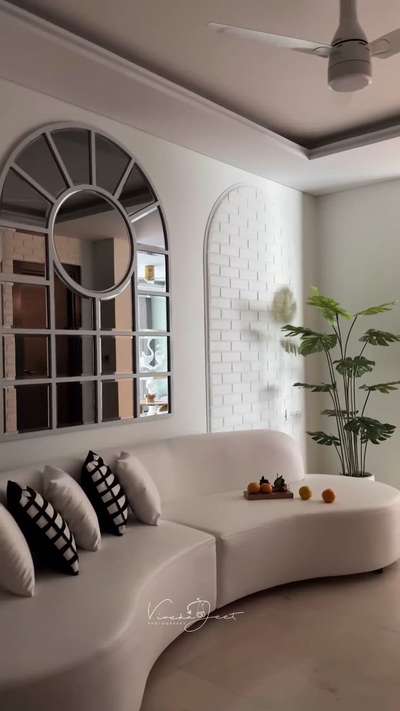 Hindi Carpenter kerala Carpenter work all Kerala service Hindi team 24/7  available  Hindi bala carpenter interior work hindi bala carpenter plywood work Kannur ernakulam Kozhikode  #carpentar #kerala work #interior #work #interior #designing   https://youtube.com/@carpentertricks9042

http://www.google.com/maps/contrib/108177606364855834062/

https://www.facebook.com/Kerala-interior-104665275810741/