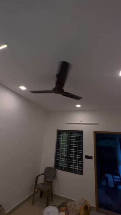 #CelingLights  #profilelights  #celingdesign  #GypsumCeiling