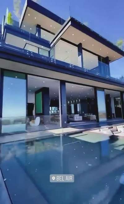 Hindi Carpenter kerala Carpenter work all Kerala service Hindi team 24/7  available  Hindi bala carpenter interior work hindi bala carpenter plywood work Kannur ernakulam Kozhikode  #carpentar #kerala work #interior #work #interior #designing   https://youtube.com/@carpentertricks9042

http://www.google.com/maps/contrib/108177606364855834062/

https://www.facebook.com/Kerala-interior-104665275810741/