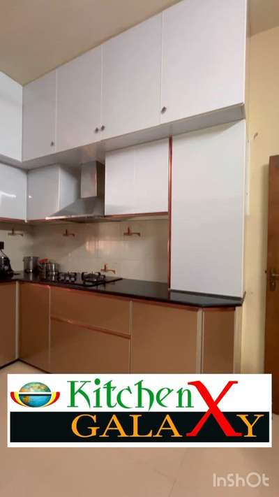 Modular Kitchen #Designs  #InteriorDesigner  #KitchenCabinet  #Renovationwork  #storageideas  #loftunit  #happycustomer  #Kollam  #karunagappally