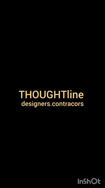 customised furniture for your home