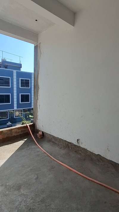 Interior work 
 #GridCeiling  #ceilingdesign  #ceilingworks  #ceilingdesigndesign  #indoreworking  #InteriorDesigner  #interiorworks  #indorework  #halldesign  #fallceiling  #bestengineer