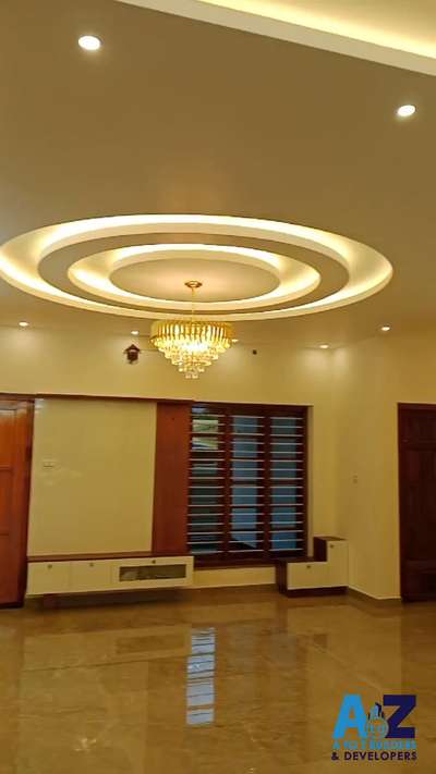 #InteriorDesigner #KeralaStyleHouse #keralaarchitectdesigns #LivingroomDesigns #GridCeiling