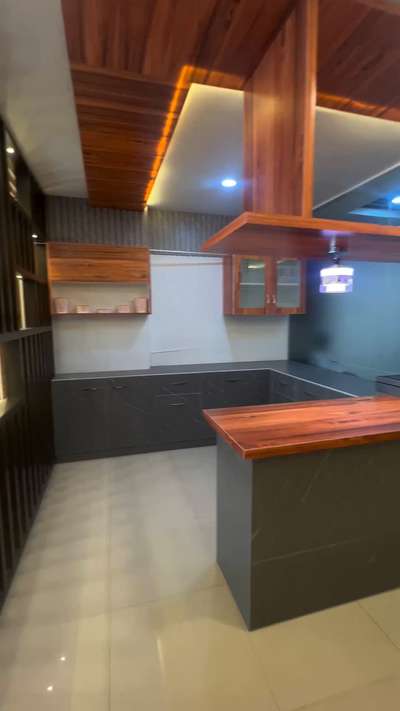 modular furniture modellor kitchen KoloApp ask  #ModularKitchen  #Modularfurniture  #koloapp  #OpenKitchnen  #kolopost  #Rk  #koloindial  #askarpate707  #askexperts  #askcarpenter  #ask