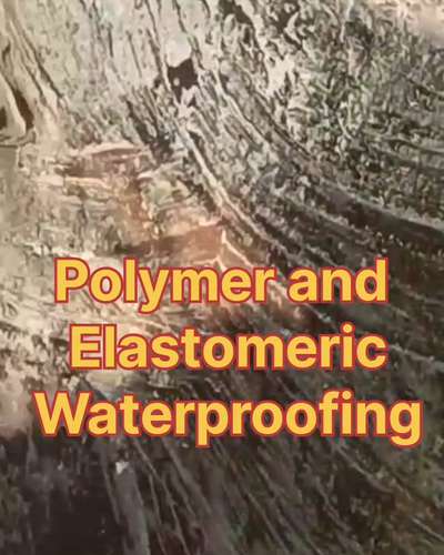 #waterproofing
#labourcost 
#waterproofingrate
#satisfying 
#leakage 
#shorts 
#stepbystepwaterproofing
#damproofwaterproofing 
#smartcare 
#drfixit
#solution 
#asianpaints 
#walls
#problems 
#repairing