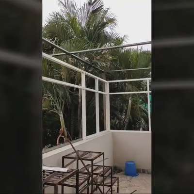 Indore shahar