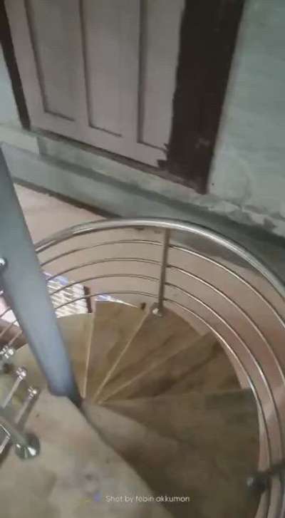 rate as per site situation #modernstairs #InteriorDesigner  #woodstair