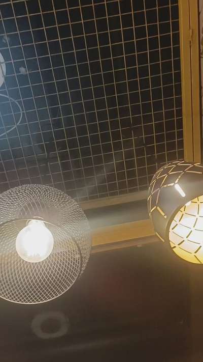 super light  #CelingLights
