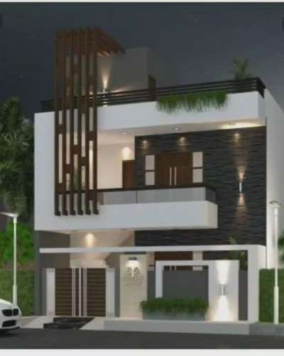 #home_construction 🏘️