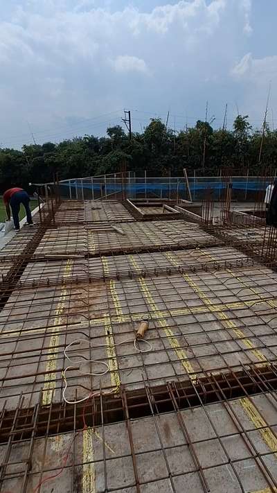 #newsite  #slabwork  #bestwork  #koloapp  #civilconstruction  #civilconstructions  #civilcontractors  #bestengineer  #indorework  #kolotranding  #koloviral