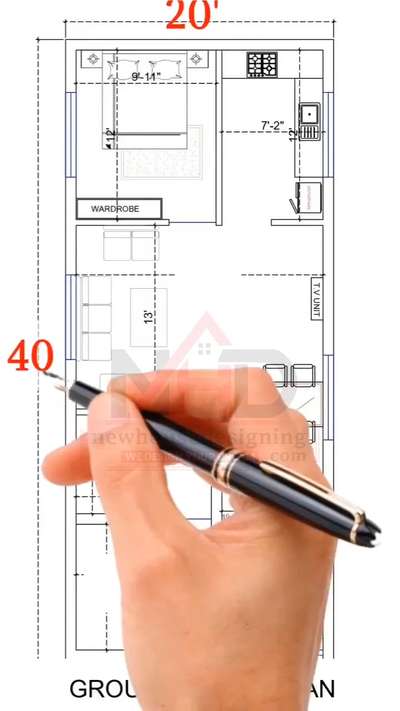 Call Now For House Designing

www.newhousedesigning.com 

#floorplan #architecture #interiordesign #realestate #design #floorplans #d #architect #home #homedesign #interior #newhome #construction #sketch #house #dfloorplan #houseplan #housedesign #homeplan #plan #sketchup #dreamhome #arch #architecturelovers #autocad #realtor #homeplans #render #homedecor #FlooringTiles