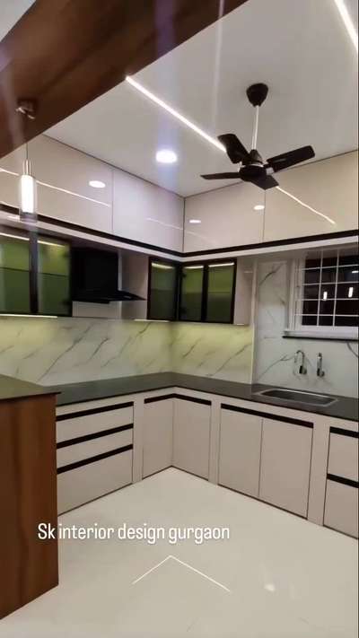 sk interior design gurgaon ⭐⭐⭐⭐⭐