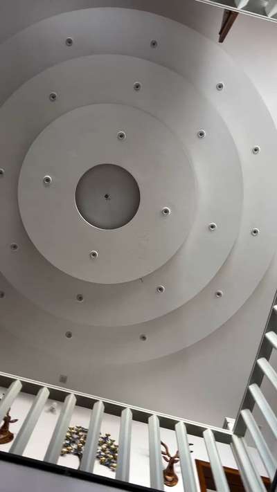 number in bio call/WhatsApp for pop works

#plasterofparis #art #plasterart #pop #interiordesign #plaster #plasterofparisart #interior #plastercast #sculpture #gypsum #construction #homedecor #earthbond #renovation #craft #diy #gips #artist #artwork #wallputty #gipsbein #legcast #gesso #ghips #residential #developers #industries #exterior #builders #Delhihome #pop#contractor#delhi