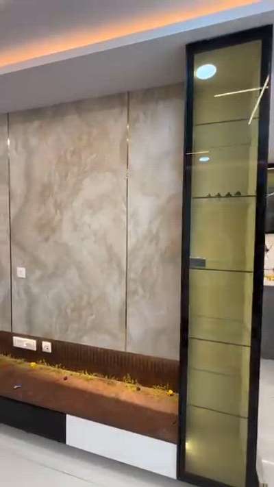 modular furniture modellor wardrobe almari ask KoloApp TV unit ask KoloApp  #kolopost  #koloapp  #koloindial  #askexperts  #Rk  #askcarpenter  #ask  #rkinterio  #TVStand