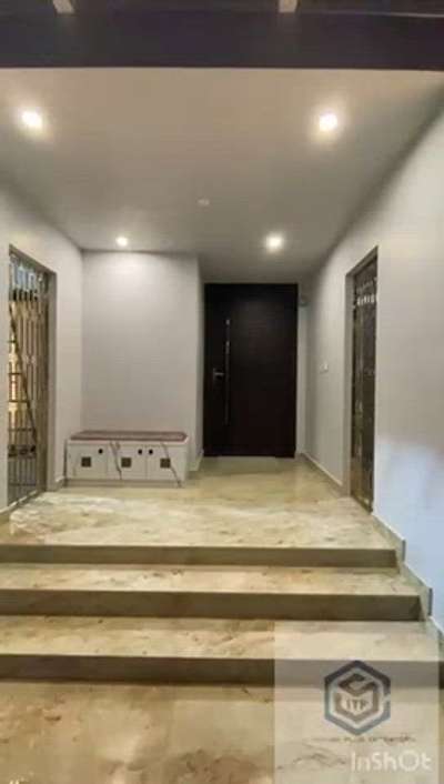 We are undertaking all types of interiors work #bangalorearchitects  #bangaloredesigner  #bangalore