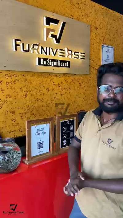 Furniverse vlog - 3...Trendy seasoned wood Cot....

 #furnitures  #furnished  #cot  #BedroomDecor  #offerprice  #WoodenBeds  #Best_designers  #Designs  #Palakkad  #keralaart  #kilndried  #kilnwood  #vlogs  #vlog