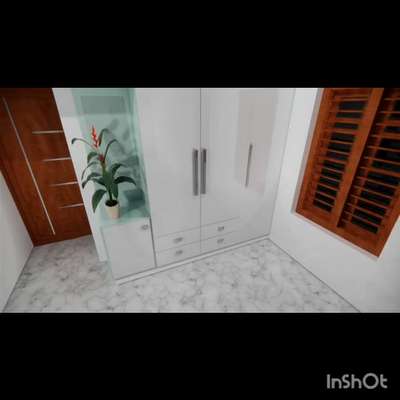 #threr_door_walldrobe