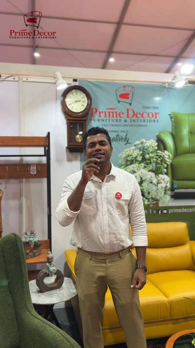 Vanitha veedu Exhibition 
Ernakulam Marine drive

#primedecorindia #ernakulam #kochi
#furniture #interior #kitchen #wardrobe

follow for more updates 

#furnituremallu