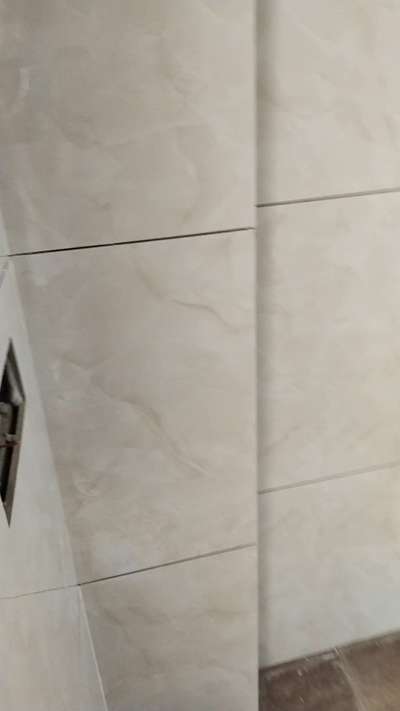 #BathroomTIles  #taileswork  #new_work_tails