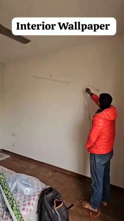 wallpaper  #customised_wallpaper  #wallpaper  #WallPainting  #wallpaperrolles  #InteriorDesigner  #HomeDecor