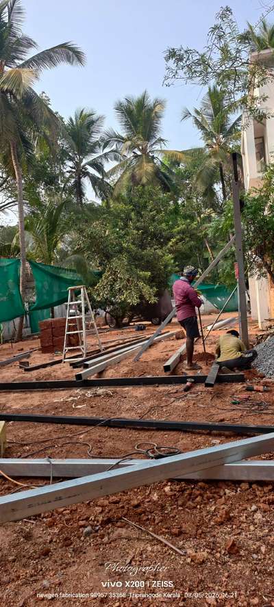 #carporch #carporches #carporchsheet #carporchdesign