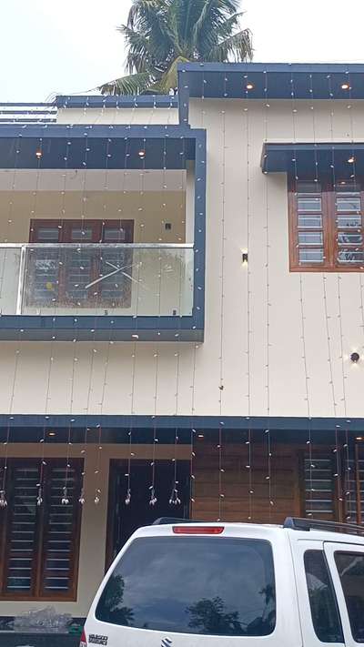 #WindowBlinds #curtainsdesign #InteriorDesigner