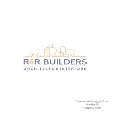 "Crafting the dream home from old to new – every beam, brick, and detail carefully chosen to transform our vision into a reality. From groundbreaking to the final touch, this is the story of creating the perfect haven."

𝗢𝘂𝗿 𝗦𝗲𝗿𝘃𝗶𝗰𝗲𝘀:
✅ Living Room Interior
✅ Bedroom Interior
✅ Kitchen Interior
✅ Dining Interior
✅ Wardrobe 
✅Unique Design
✅Affordable rates
✅100% Customisation
✅100% Customised design
🎯For Supports -
🟢📱http://wasap.my/+919747027517 
📲 +919495128517 
📧 insrandrbuilders@gmail.com 
🌐 www.randrbuilders.co.in 

Happy Homes 🏠 Happy HomeOwners 🤩

#homedesign #newmodel #home #construction #bestconstructionteam #happyhome #homeconstruction #architecture #homesweethome #keralahomestays #architecture #contemporaryhouse #architecturedesign #keralatourism #keralaattraction #picoftheday #trendingreels #buildurdreamhomes🏛️🏙️