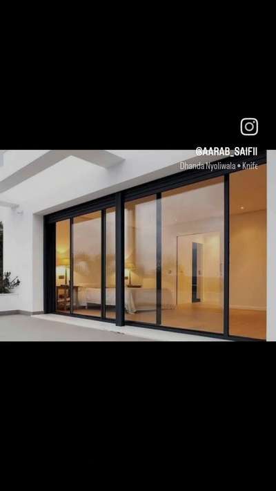 future forward co interior