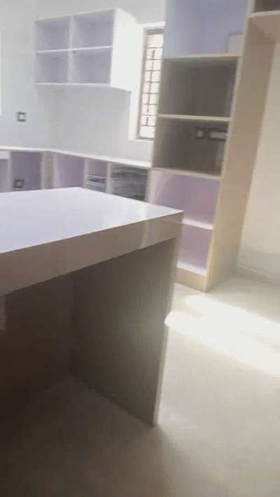 #ModularKitchen  #InteriorDesigner  #trendingdesign  #pvcfoamboard  #mica  #HouseDesigns  #tallunit  #otg