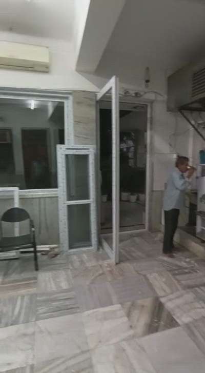 #SlidingWindows#casementdoors
8445838969