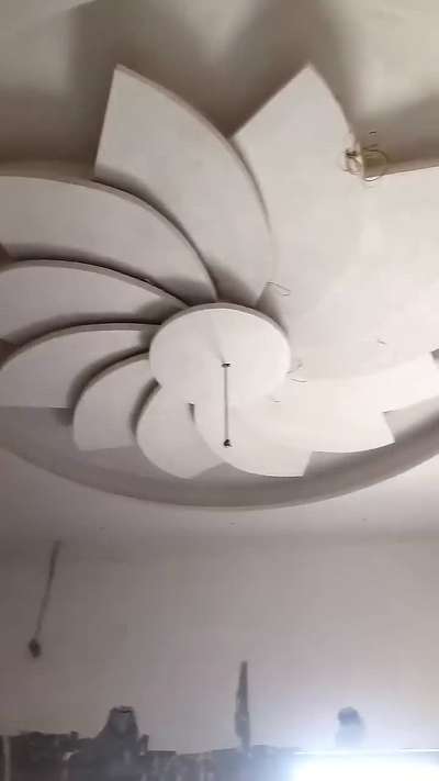 Rp false ceiling designer  
 #kolo
 #popcontractor