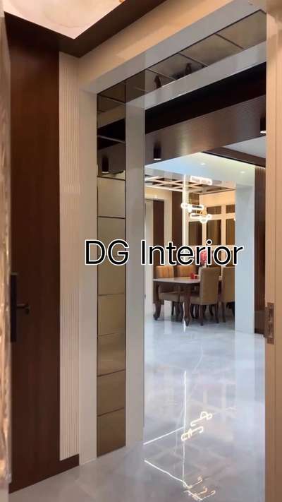 complete home interior designe  #