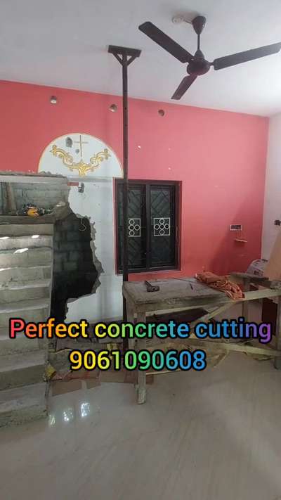 Concrete cutting all kerala service available 
#concretecutting #bladecutting #corecutting #kichendesign #interior #interiordesign #house #homedecor #staircase #stairs #sunshadecuttting #modularkitchendesign #ernakulam #Alappuzha #idukki #kottayam #pathanamthitta #kollam #thiruvananthapuram #trissur #palakkad #malappuram #kozhikode #kannur #vayanad #kasaragod #exteriordesign