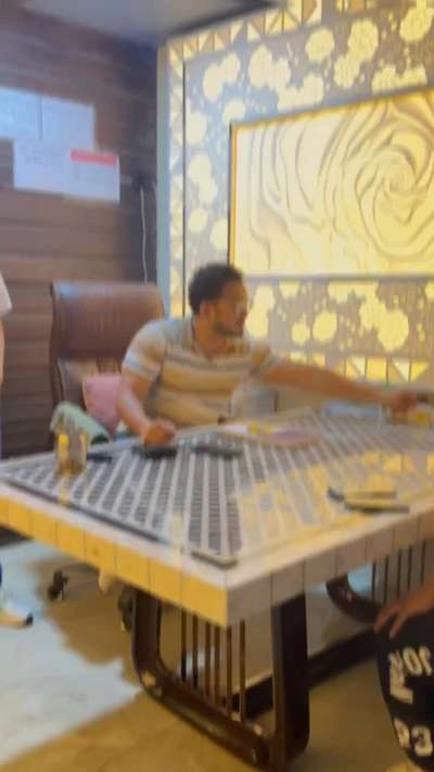 Gurugram ka sabse bada Korean temple showroom ab aapke sheher mein! 🌸
Ek nayi shuruaat, ek naya andaaz — where Korean elegance meets Indian devotion.
Aaiye aur mehsoos kijiye sukoon ka ek naya ehsaas… ✨

📍 Visit today | 🕉️ Korean Temple Vibes in NCR

#NowOpen #KoreanTempleGurugram #SpiritualVibes #BiggestShowroom #KoreanDesigns #GurugramStyle #NCRTrending #MandirGoals #KoreanVibes #InteriorInspo #TempleShowroom #DivineDesign #ModernMandir #LuxuryMandirs #GurgaonBuzz