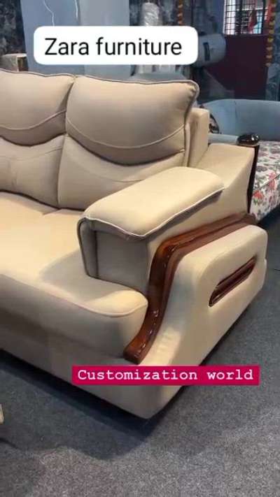 # # # Direct from factory  # # #