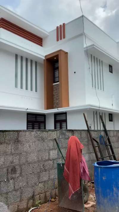 #HouseDesigns  #HomeAutomation  #SmallHouse  #Electrical  #electricalworker  #Plumber  #Plumbing