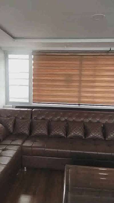 MR Enterprises zebra Blinds Seller for contact 773790721
 #zebrablind 
#zebra_blinds 
 #curatain 
 #rollerblinds 
 #varticalblinds
 #zebrablind