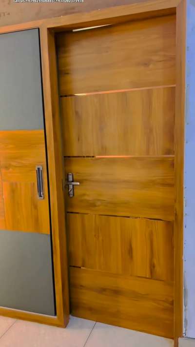 #SlidingDoorWardrobe  #BedroomDecor  #flush_doors  #combinatnationmica_  #trendingdesign  #HomeDecor  #WallDecors  #TVStand  #LCDpanel  #DressingTable  #vanity  #ModularKitchen  #modularwardrobe  #ModernBedMaking  #Modularfurniture work karane ke liye contact kare
whats.+919625506863
call.+917060375916 Saquib Mirza