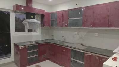 karunagapally work mathruka realtors call me 99272 88882