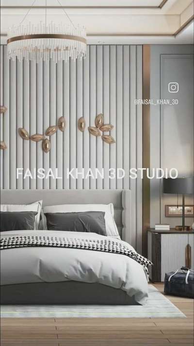 Call Or WhatsApp Faisal Khan: +91‐9024506026

Have A Look At Our Astounding Modern Home Design 

We Are Offering The Following Services 
👉 3D Bungalow Front Eliveshon.👈
👉 3D Bungalow Eliveshon Design👈
👉 3D Bungalow Day & Night View👈
👉 3D Bungalow Interior Design.👈
👉 3D Bungalow Landscape Desig👈
👉 3D Bungalow Walkthrough.👈

For More Information 
Call Or WhatsApp Faisal Khan: +91‐9024506026

Mail Your Floor Plans 
Email Us On: Faisalkhan3dstudio@gmail.com
.
.
.
.
.
#3d #3dsmax #vray #autocad #photoshop #intiriordesign #extiriordesign #3dmodel #3dvisualization #architecture #intreriordesign #3dartist #Viral #reel #instagram #instagmreels #faisalkhan3dstudio