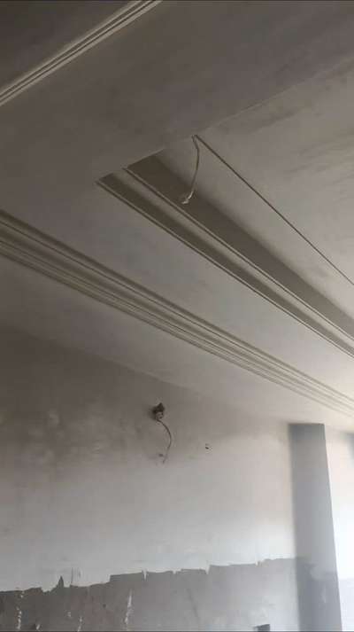 RP FOLLS CeILING
 #kolo
 #popceiling 
 #PVCFalseCeiling