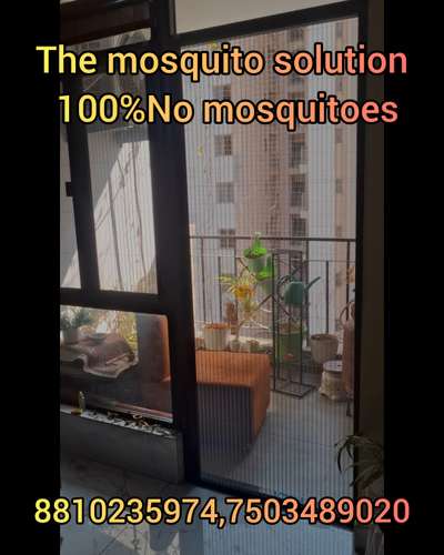 #PleatedMesh #SlidingDoors #SlidingWindows #MosquitoNet #HomeImprovement 
#InteriorDesignIndia #MosquitoSolution #SafetyFirst #HomeDecorIndia 
#PestControl #BalconyGoals #SmartHome #HealthyLiving #NoMoreMosquitoes
