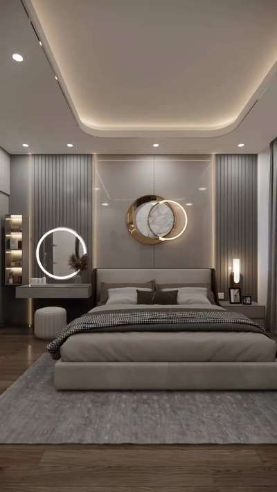 modular furniture modular bedroom kolo aap  #Modularfurniture  #modularwardrobe  #askexperts  #koloapp  #Rk  #askarpate707  #dehli  #ask  #askcarpenter  #rkinterio  #InteriorDesigner  #koloviral  #kolopost  #BedroomDesigns