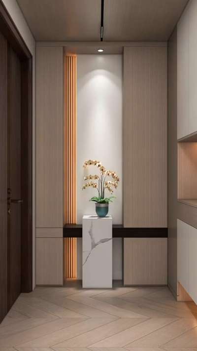 Looking for one-stop interior design solutions for your dream home or office? 😍
At Lilac Interior, we don't just build homes but craft your desires into fresh designs to make you fall in love with your home! ✨
Get your dream home designed by us 💫furniture
📩 Comment or DM ' smart ' to order
📞Contact - 7701821801, 7000706455
💻 https://lilacinterior.com
Follow 👉@lilac_interior
Follow👉 @lilac_interior
Follow👉 @lilac_interior
➖➖➖➖➖➖➖➖
#interiordesign #designinterior #interiordesigner #designdeinteriores #interiordesignideas #interiordesigners #designerdeinteriores #interiordesigns #interiordesigninspiration
.
.
.
#memeindian
#memesociety
#indianjoke
#desitrolls
#idioticsperm
#interiordesign #designinterior #interiordesigner #designdeinteriores #interiordesignideas #interiordesigners #designerdeinteriores #interiordesigns #interiordesigninspiration #interioresdesign #designdeinterior #interiorsdesign #designerinterior #interiorarchitectureanddesign #interiordesigninspo #InteriorDesig